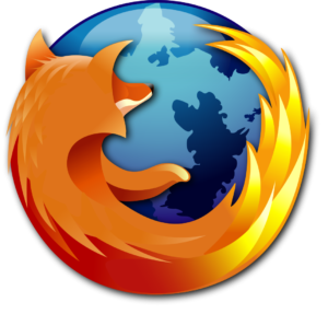 firefox download firefox download
