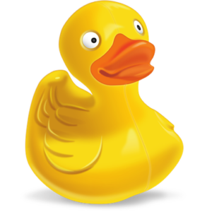 cyberduck purdue cyberduck purdue